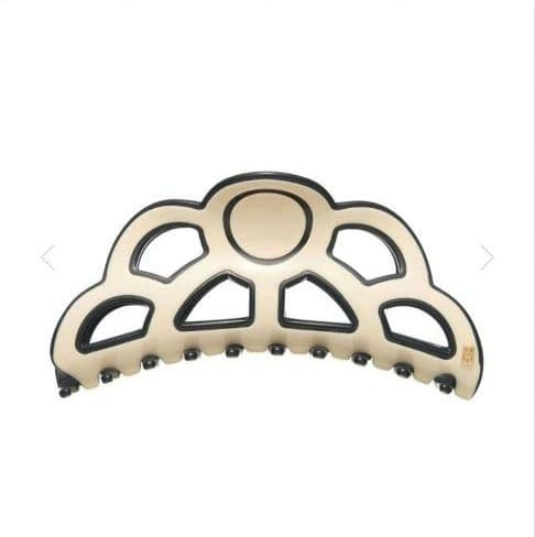 新品☆アレクサンドル ドゥ パリ【LISERAI】L クリップ