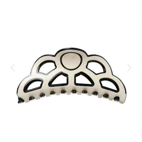 新品☆アレクサンドル ドゥ パリ【LISERAI】L クリップ