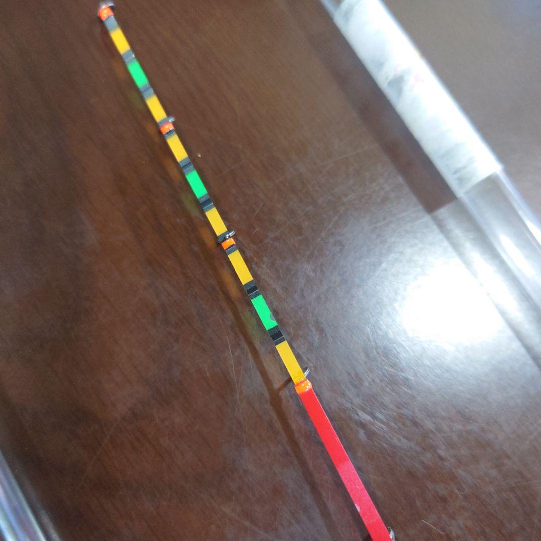 ヒバラクイーン クリーク