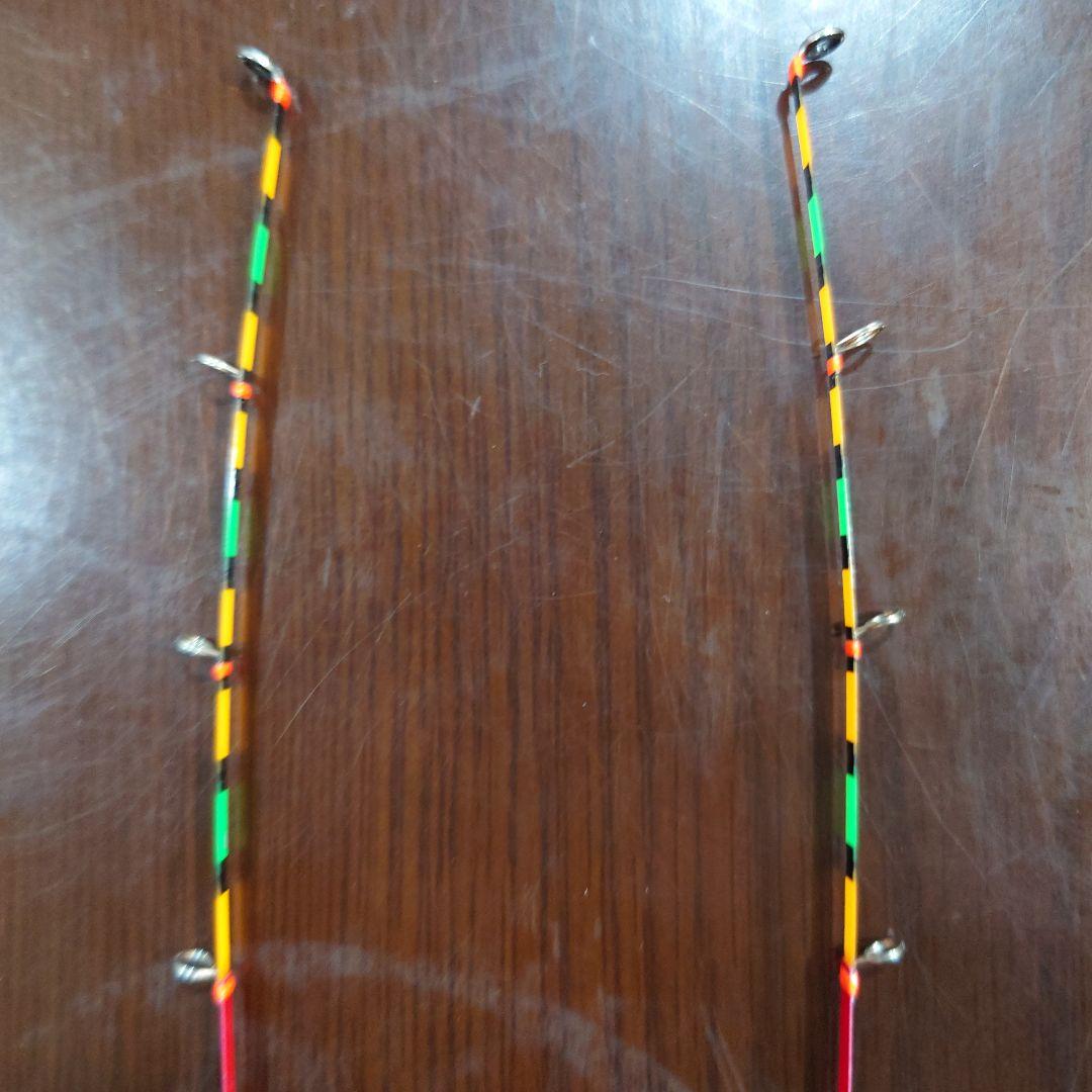 ヒバラクイーン クリーク