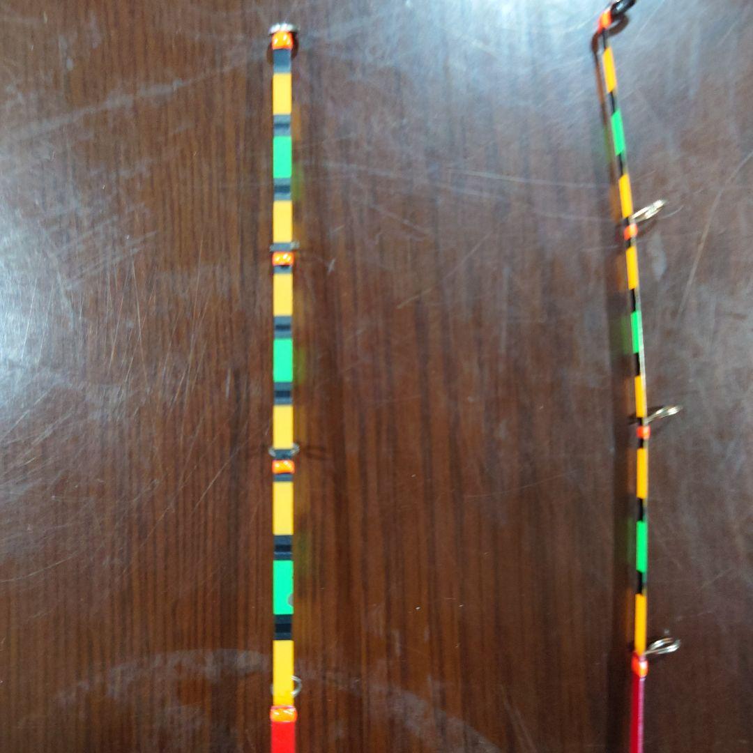 ヒバラクイーン クリーク