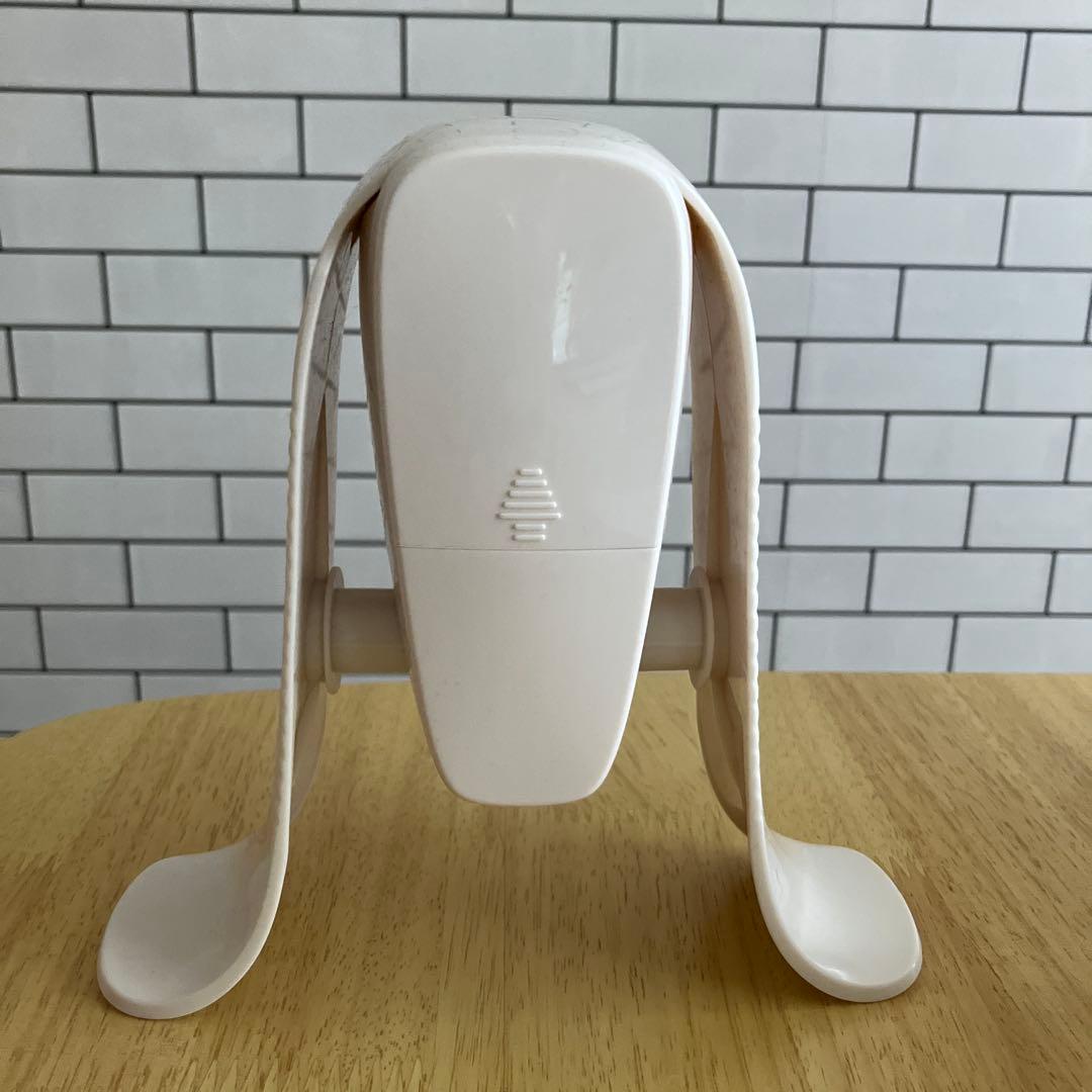 マイキュット　ショップジャパン商品