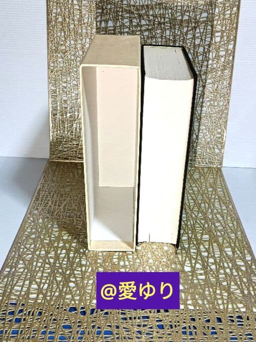 肥田春充♦合本復刻版『機関紙 聖中心道』⭐肥田式強健術⭐宇宙倫理の書⭐天真療法