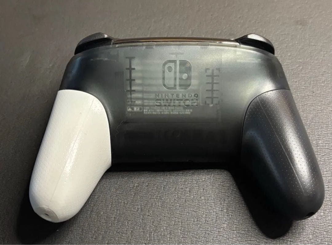 5月4日発送⭕️任天堂Switch有機ELモデル ホワイト オマケ付き