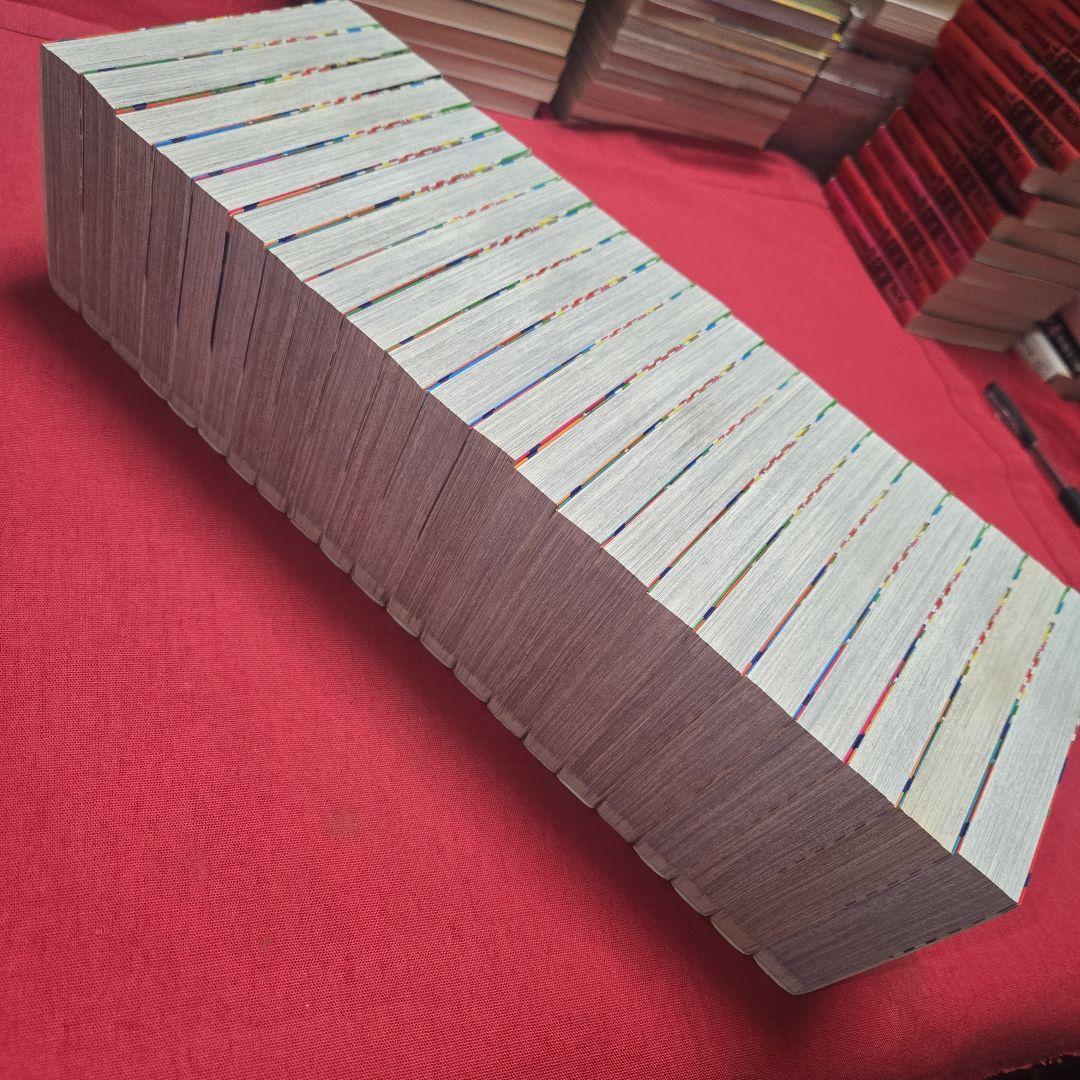 からくりサーカス　全22巻　TVアニメ　サンデーまんが【文庫版】藤田和日郎　文庫