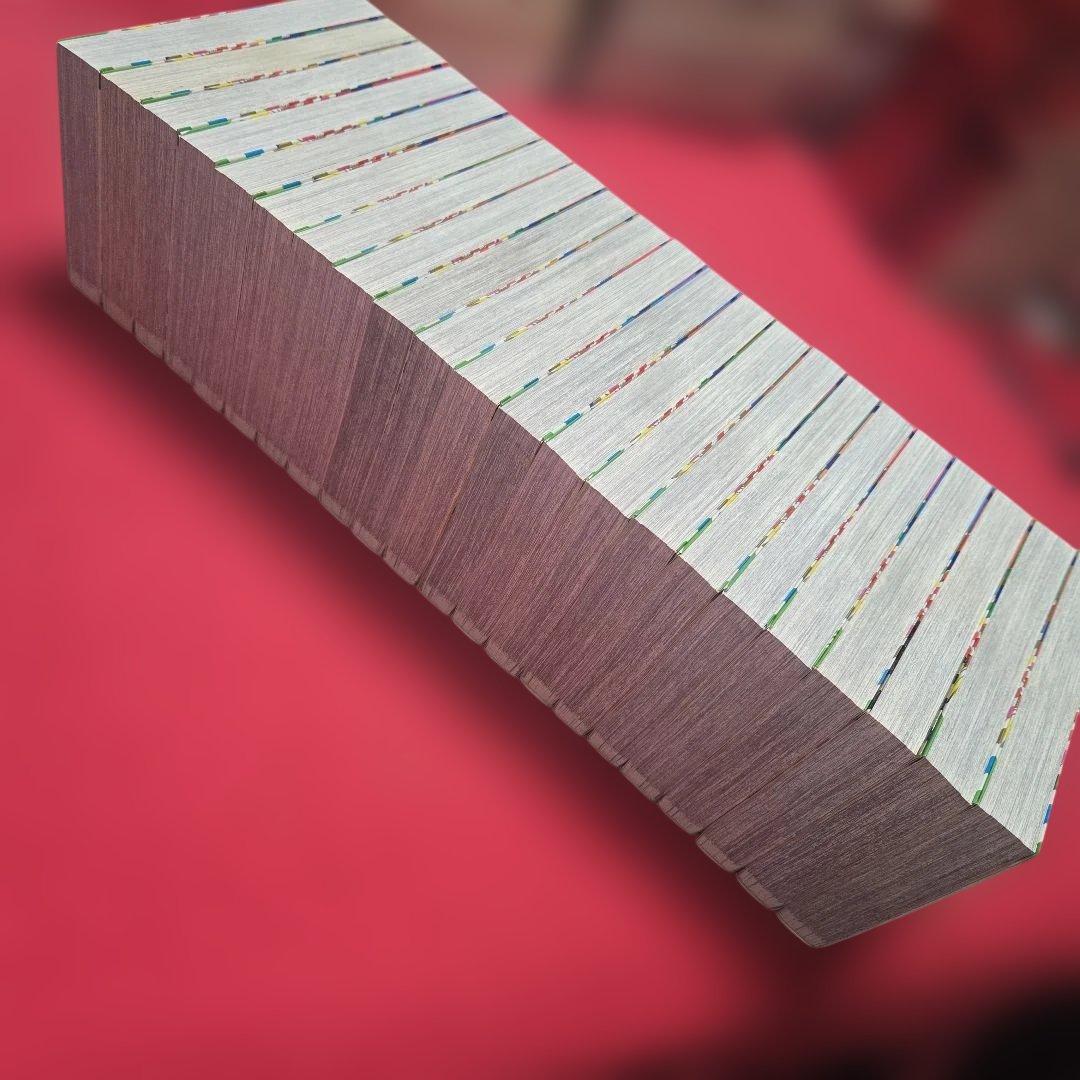 からくりサーカス　全22巻　TVアニメ　サンデーまんが【文庫版】藤田和日郎　文庫