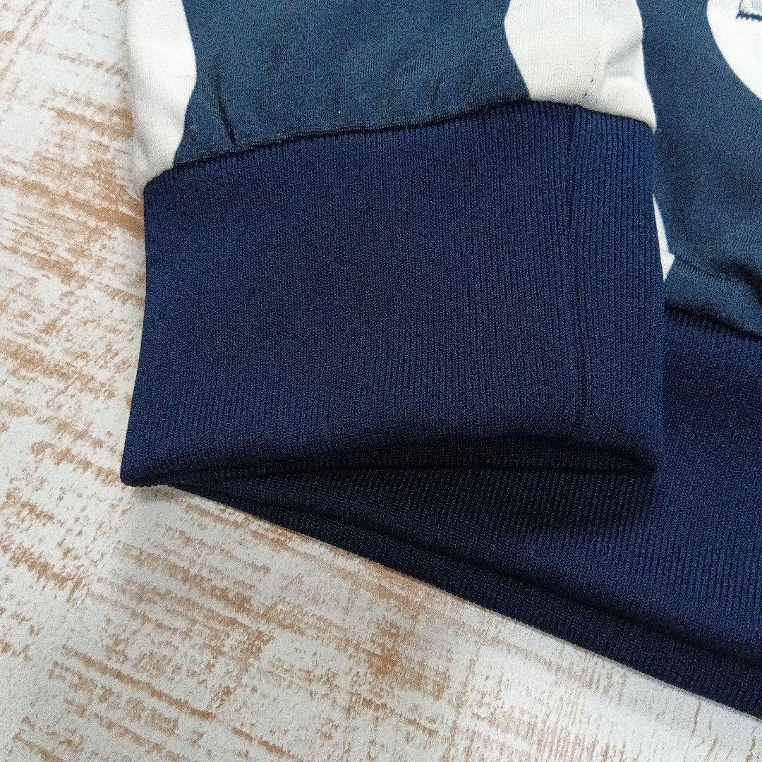 激レア＆希少サイズ　アディダス　スタンスミス トラックジャケット　 L　水玉