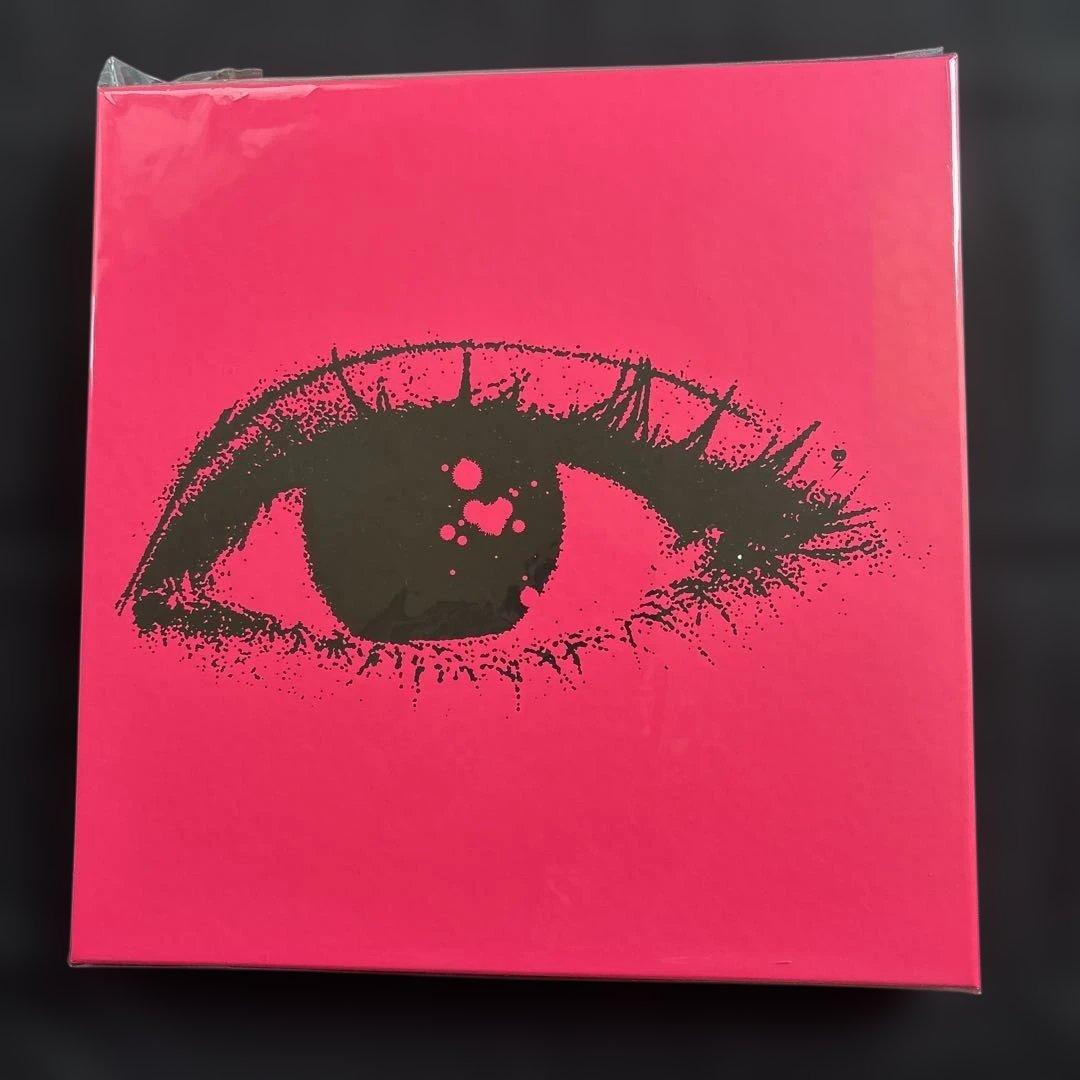 椎名林檎BOOK 新品　未開封