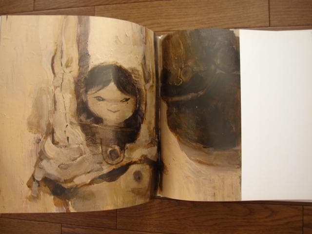 96 nudes+　ASHLEY WOOD
