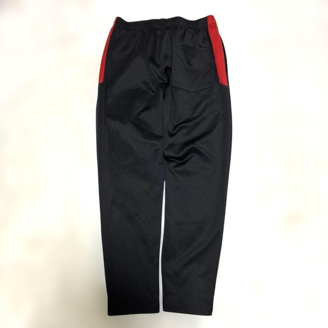 新日本プロレス L.I.J × SOUL SPORTS セットアップ 2025