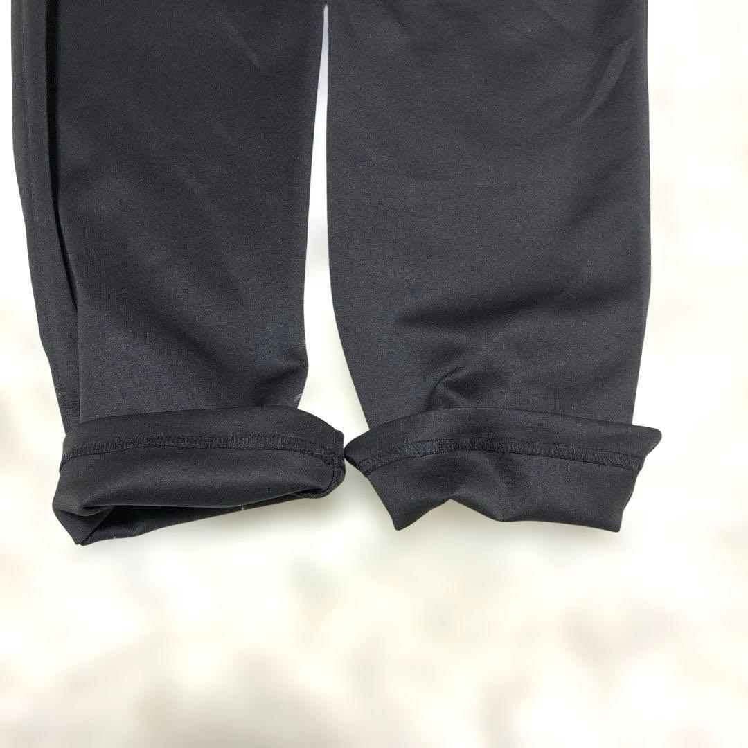 新日本プロレス L.I.J × SOUL SPORTS セットアップ 2025