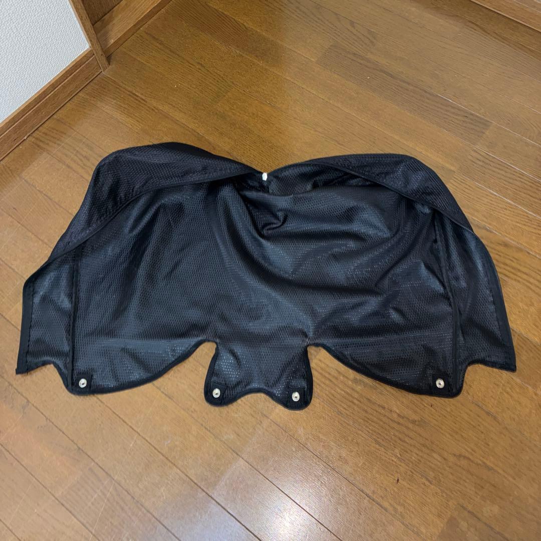 クリーブランド 14分割　スタンドキャディバッグ