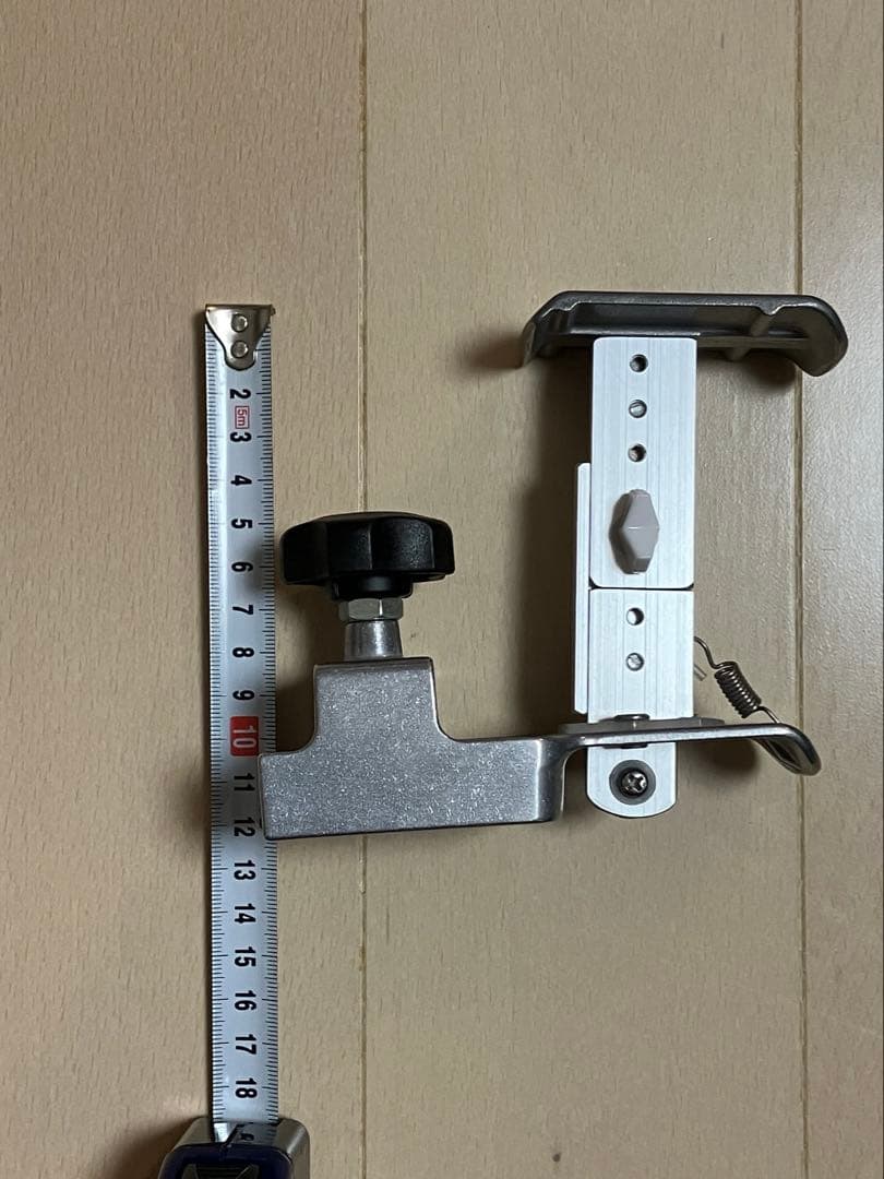 arumik ピアノ 補助ペダル Pedal PLUS Do　110cm~