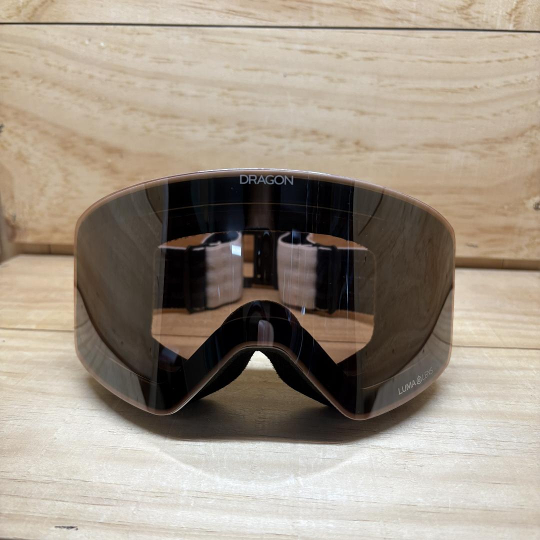 【1562】 DRAGON　ドラゴン　R1　アールワン