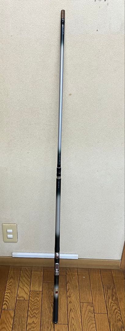 シマノ　ファインセラミック　落し込み　HF42-48-54