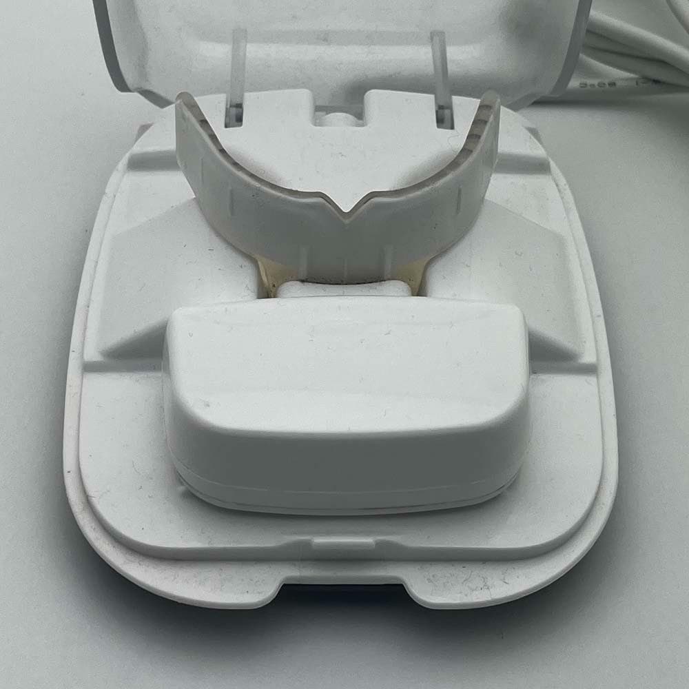 オルソパルス OrthoPulse