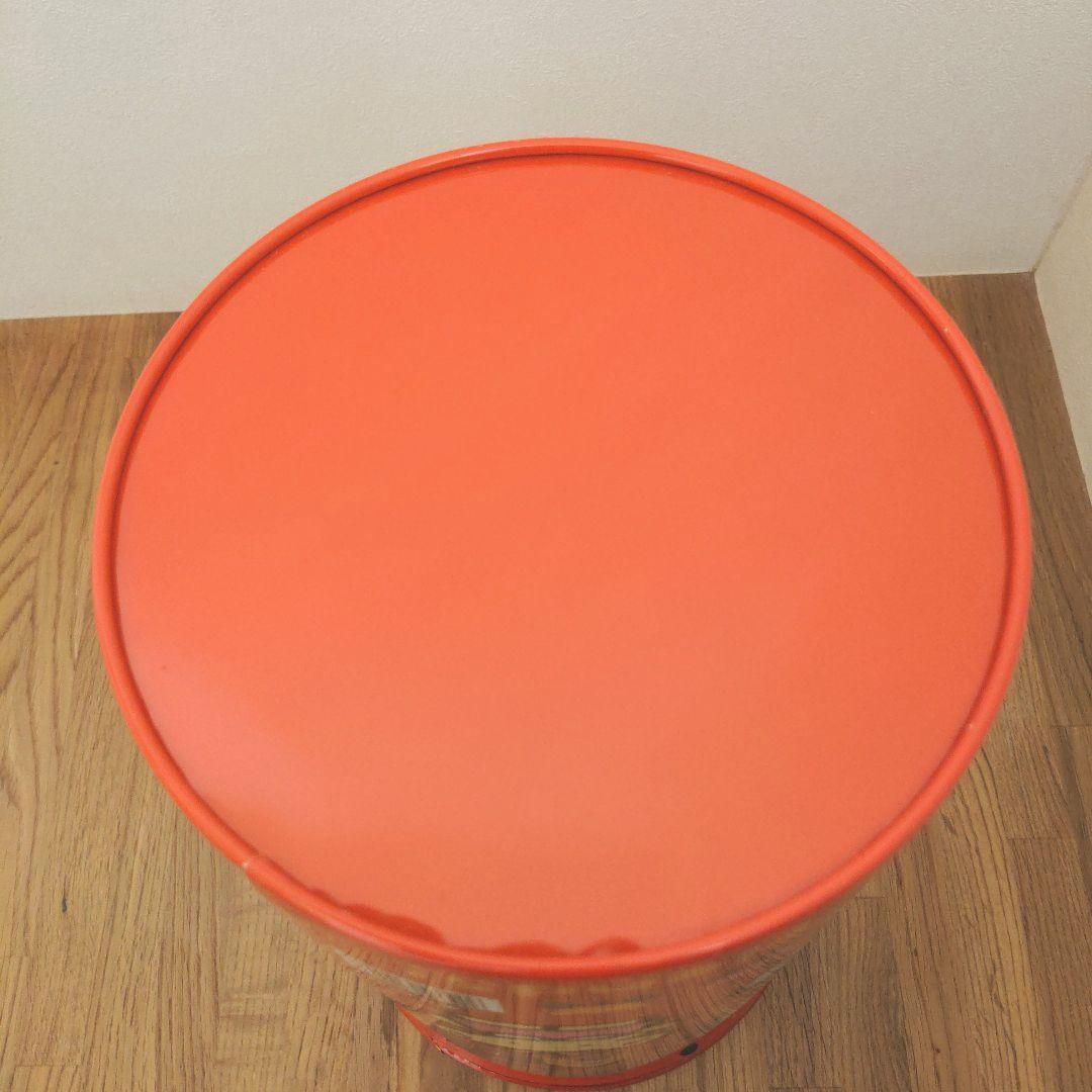 【専用です】ハローキティ マロンクリーム　昭和レトロ　くろがね