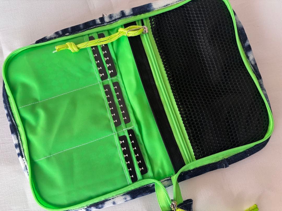 さや♡∞∞ページ