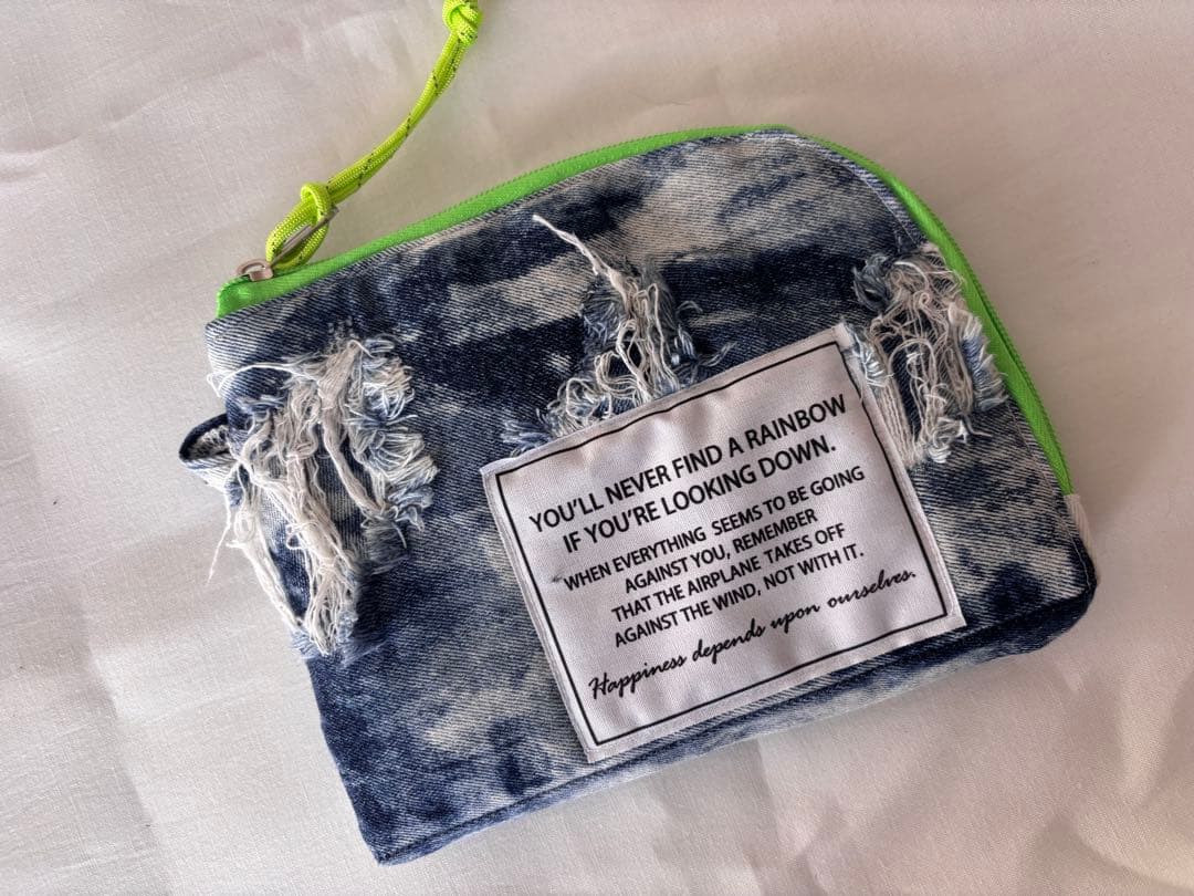 さや♡∞∞ページ