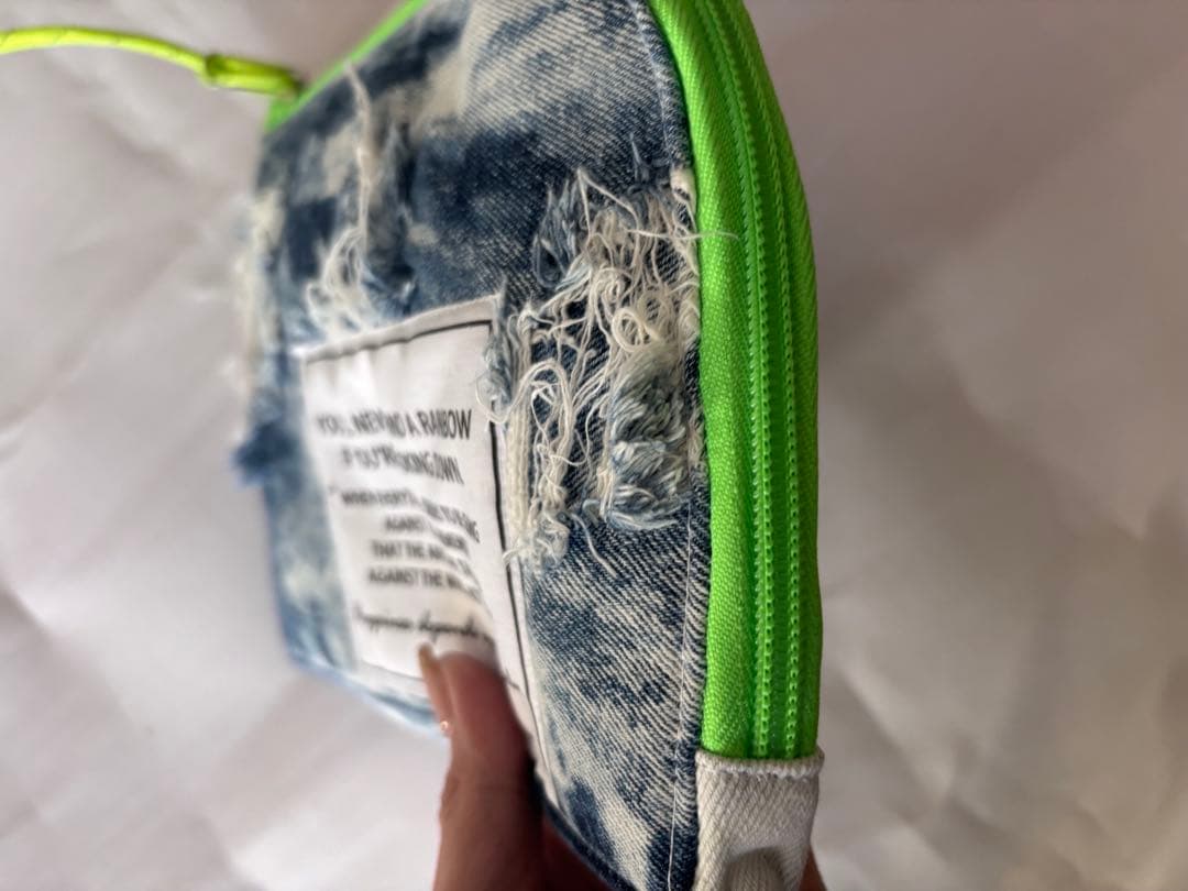 さや♡∞∞ページ