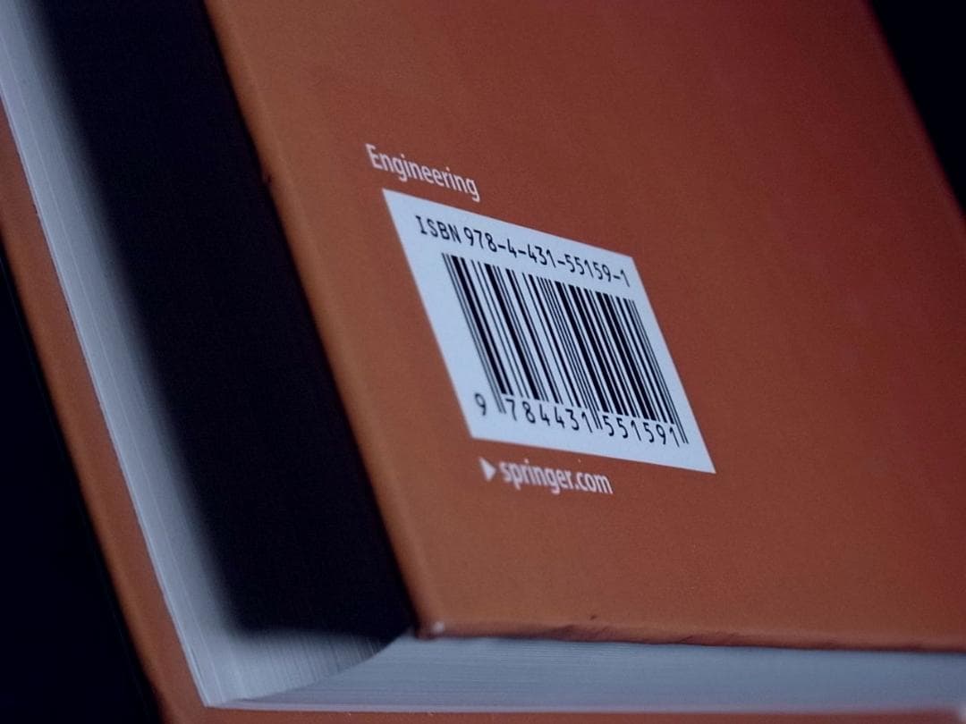 (洋書)福島第一原子力発電所事故