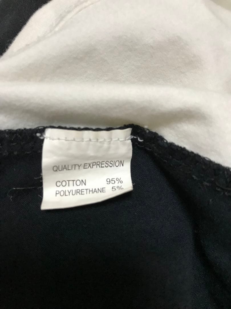 ★シャネル　タンクトップ　ノースリーブ★