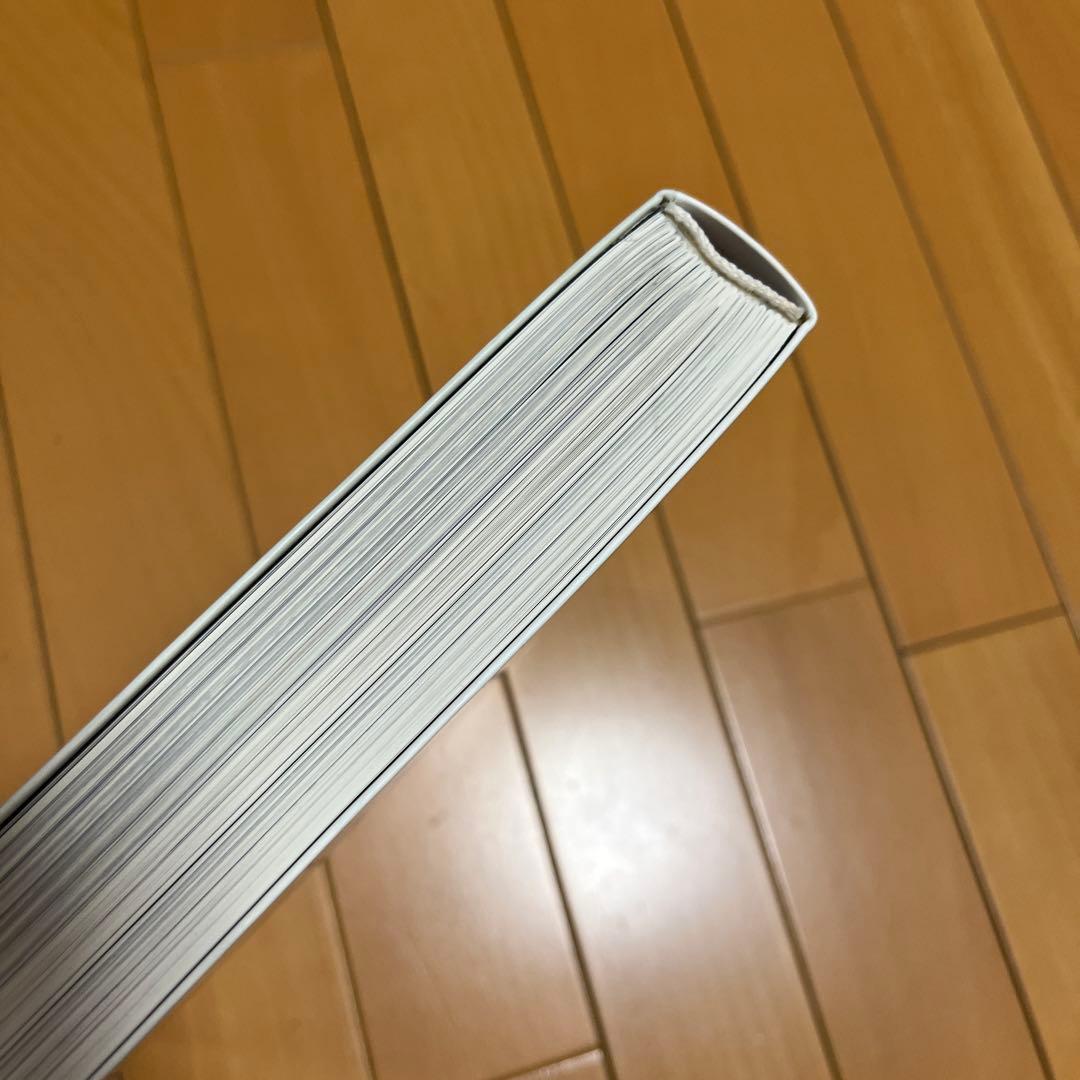 ヴォルフガング・ティルマンズ