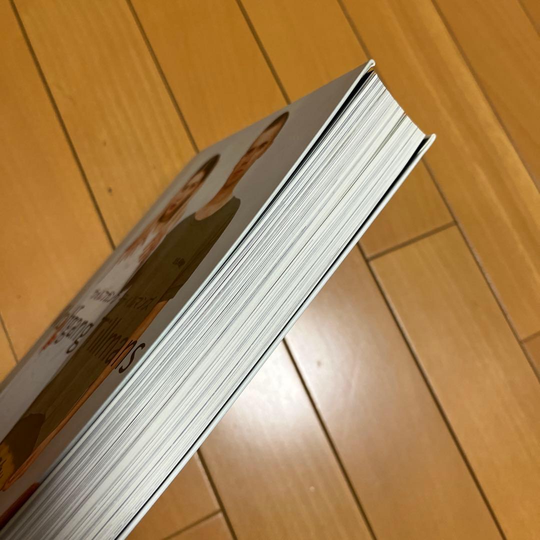 ヴォルフガング・ティルマンズ