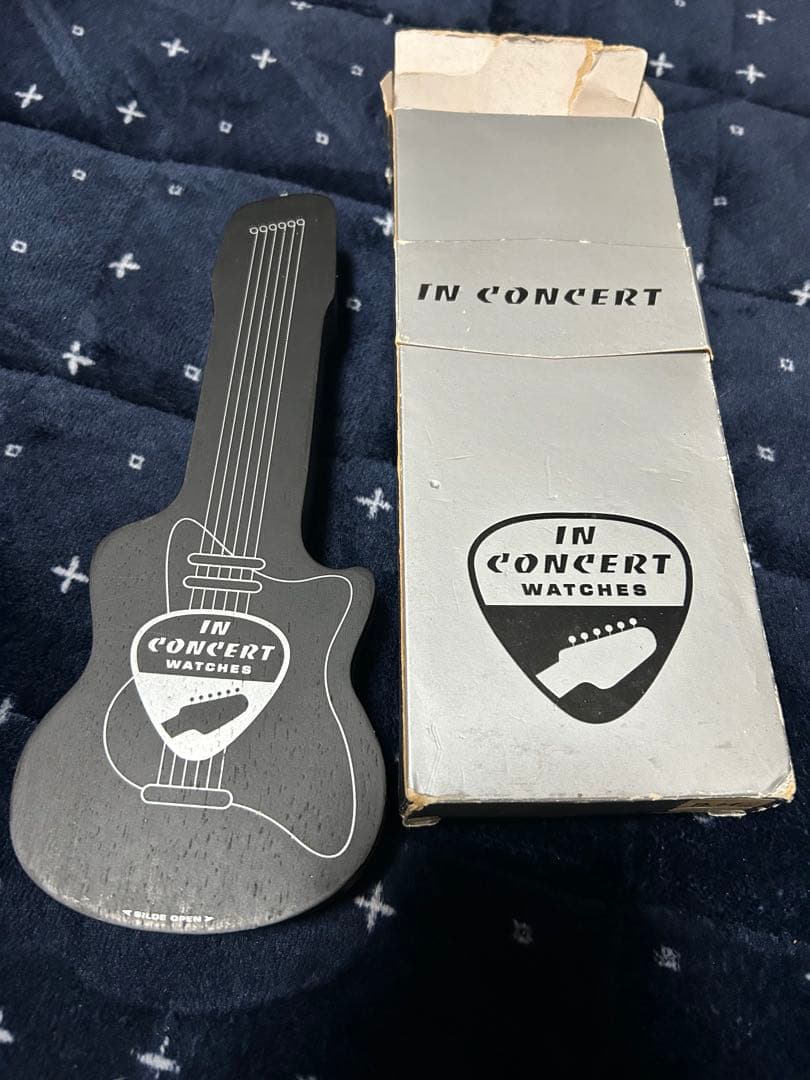 BOB MARLEY 腕時計 ボブマーリー　ジャマイカ