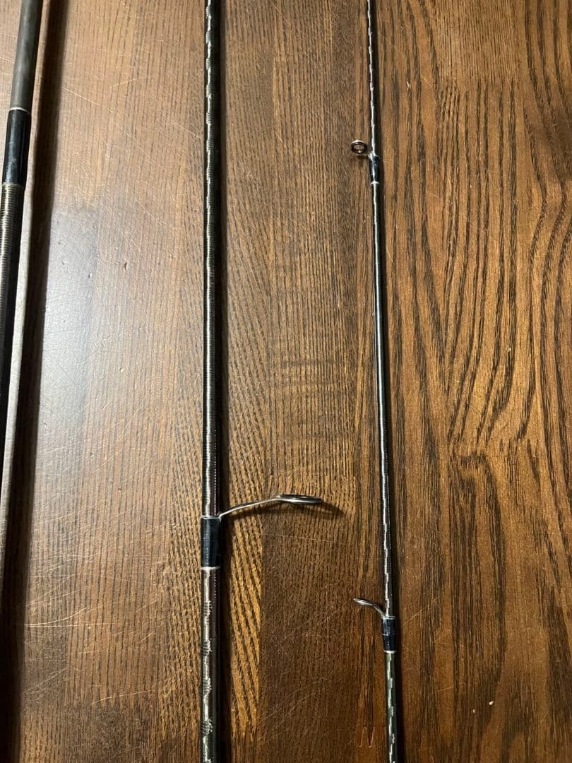 シマノ　Monster Limited 　モンリミ　110pm