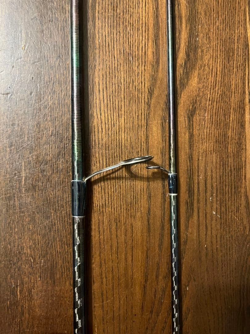 シマノ　Monster Limited 　モンリミ　110pm