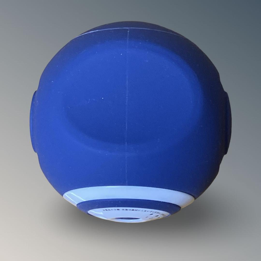 【美品】東急スポーツオアシス スタイリーボール SLB-100 OASIS