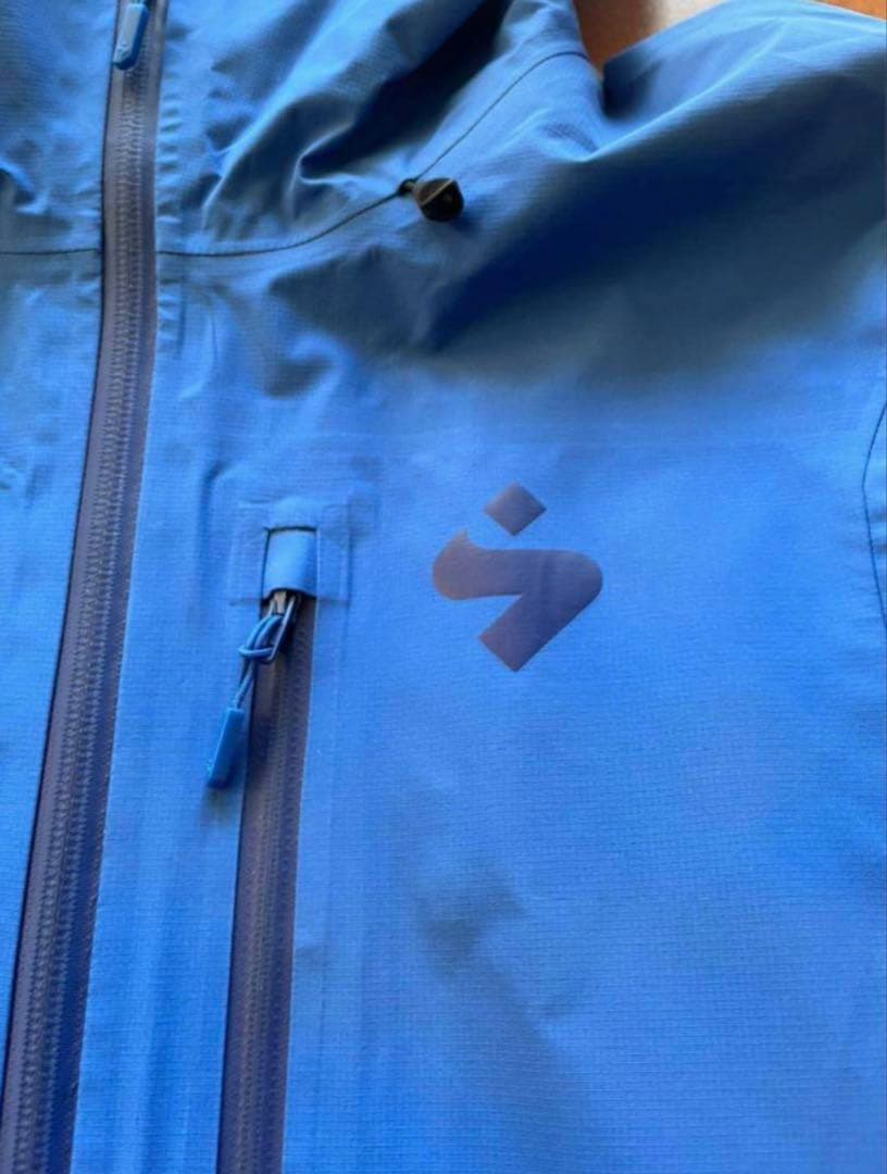 [新品] SWEET PROTECTIONスイートプロテクション　ジャケット