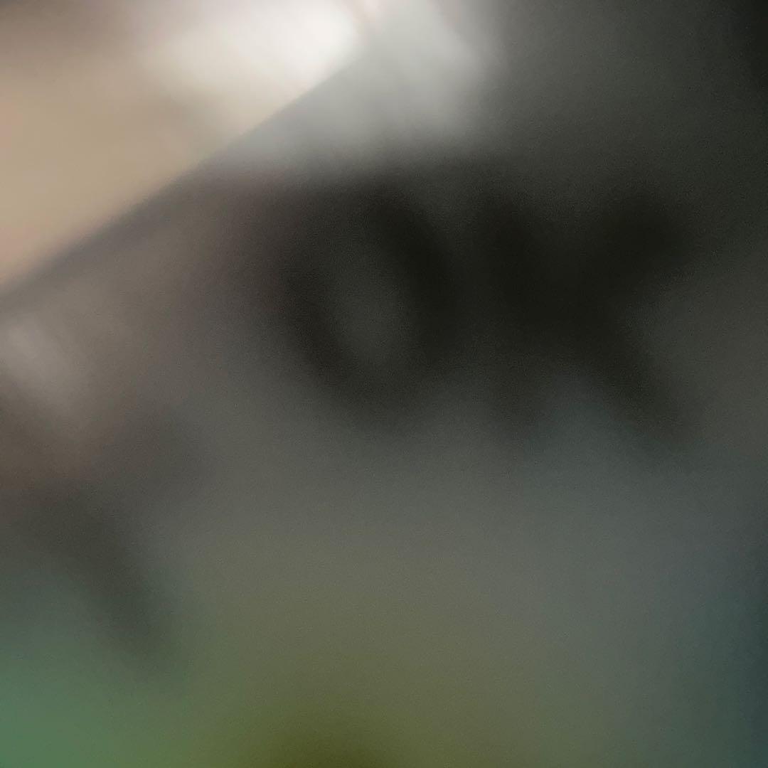 コミネ(KOMINE) HK-199 アドベンチャーヘルメット M