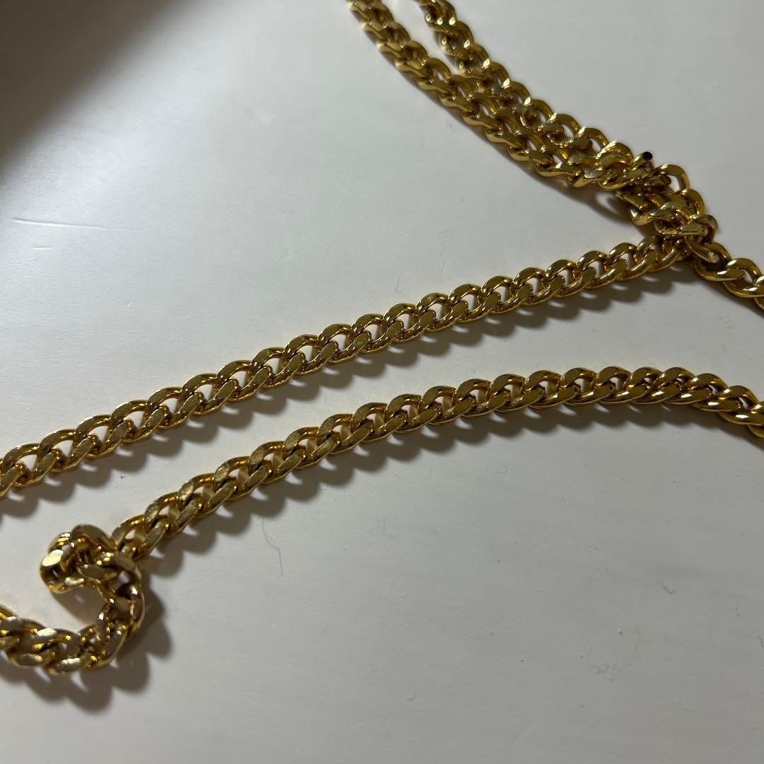 Dior ディオール ヴィンテージ バッグ ショルダーバッグ クラッチバッグ