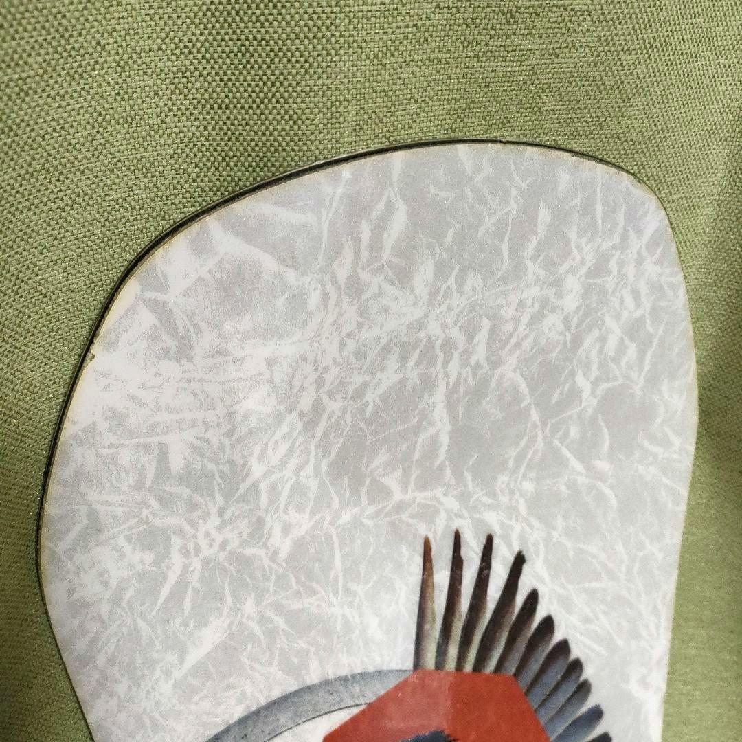 スノーボード CAPiTA Bird of a Feather 148cm