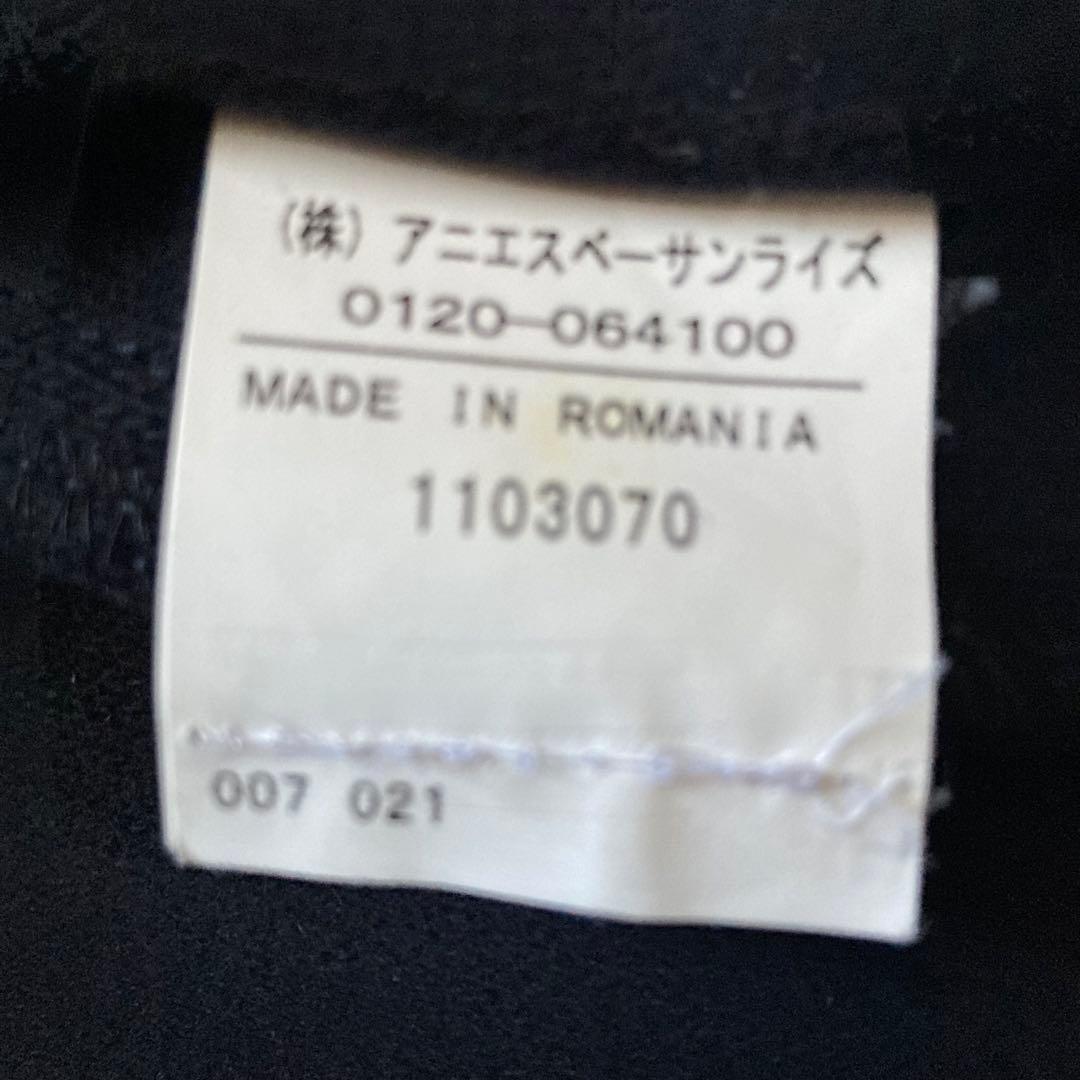 Kazu-964 アニエスベー agnes b ダッフルコート