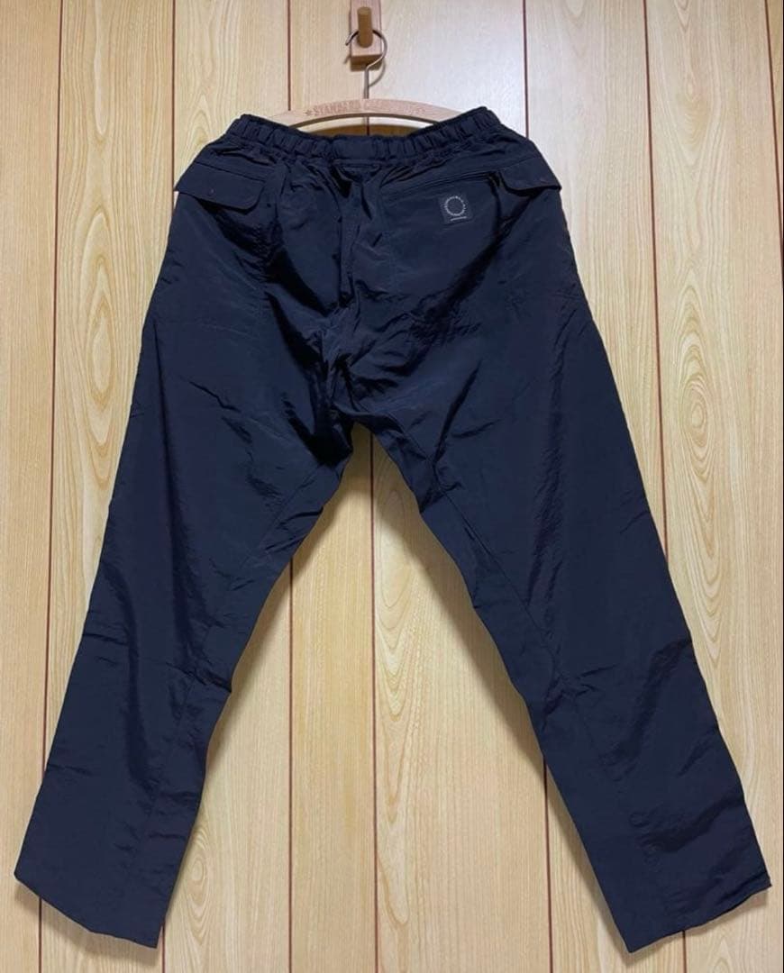 山と道　5-Pocket Pants 2023年モデル　Lサイズ