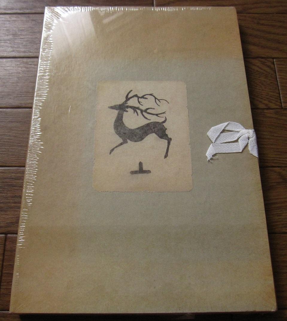 TRIFLES Taca Sui 塵芥集 塔可　限定500部