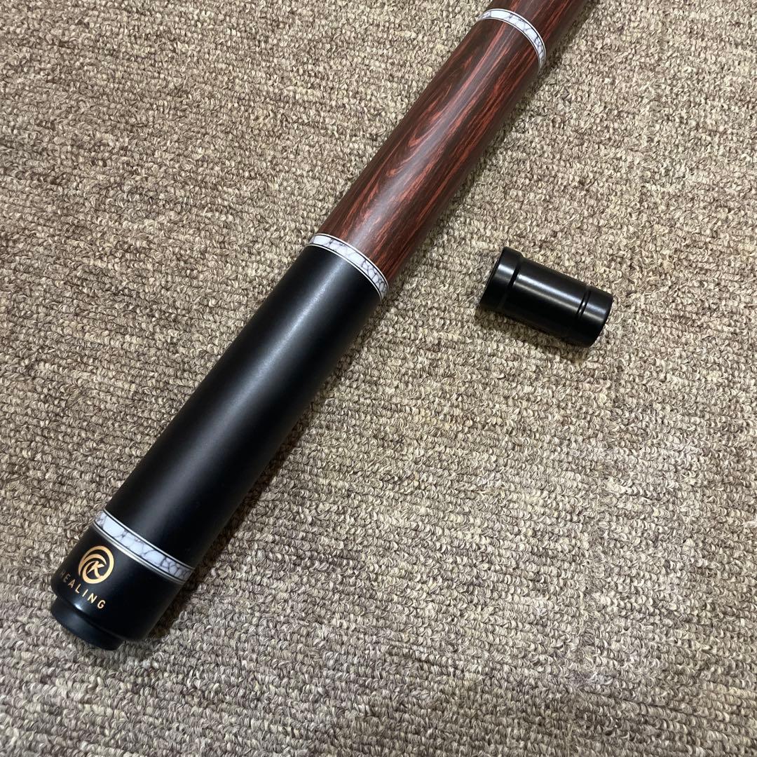 【週末セール　日曜まで】OKHEALING バットのみ