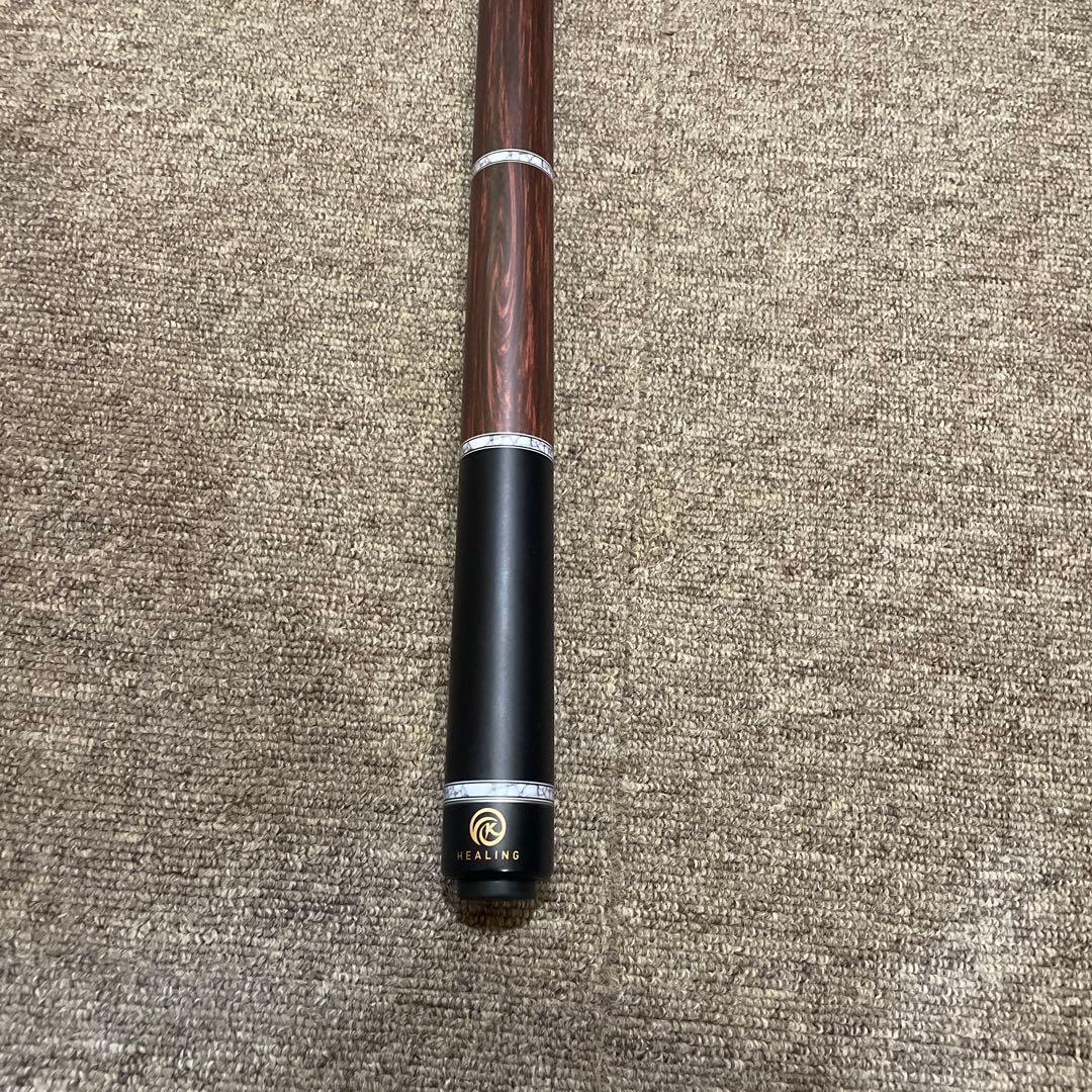 【週末セール　日曜まで】OKHEALING バットのみ