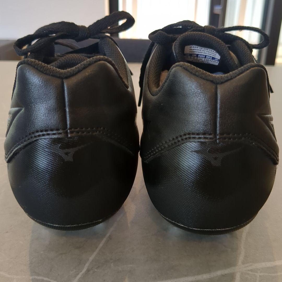 ほぼ未使用！スパイク ミズノ ラグビー ワイタンギ Ⅱ CL 26センチ