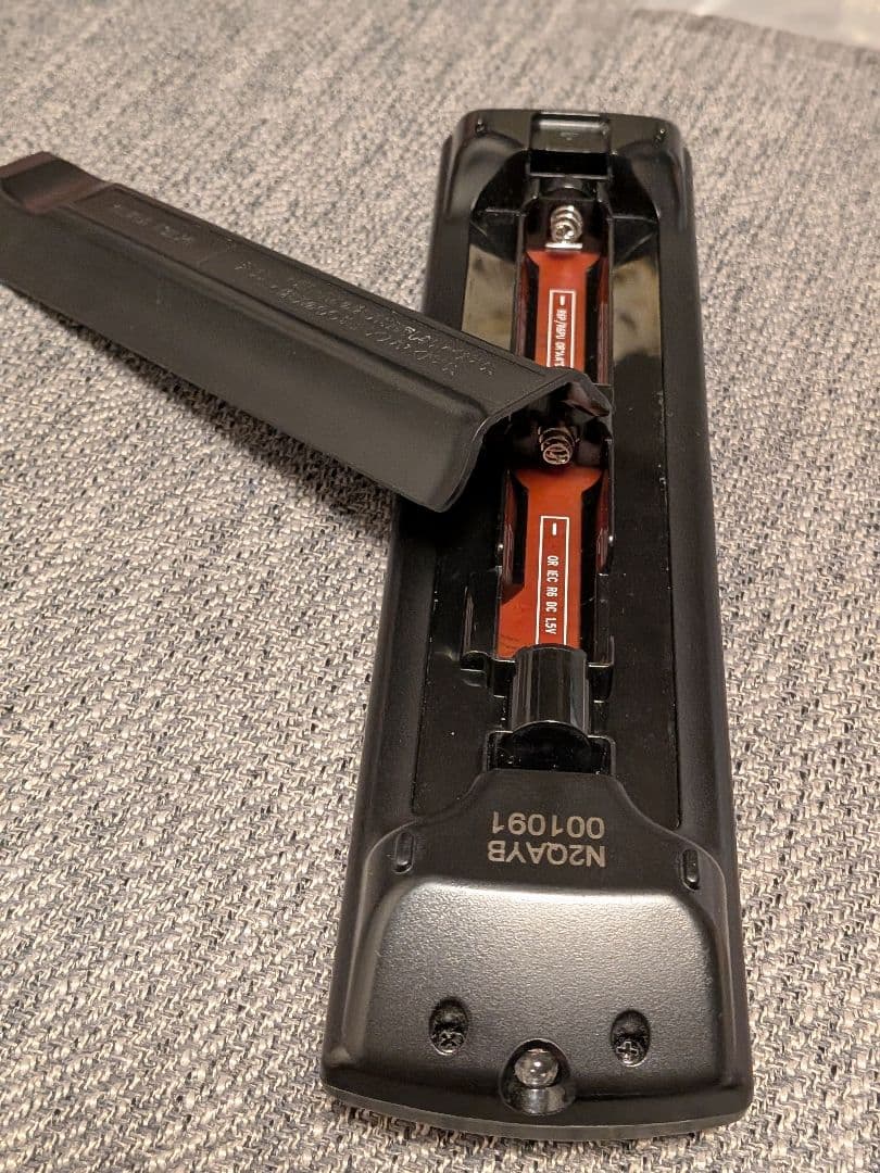 Panasonic TH-43E300 43インチ液晶テレビ