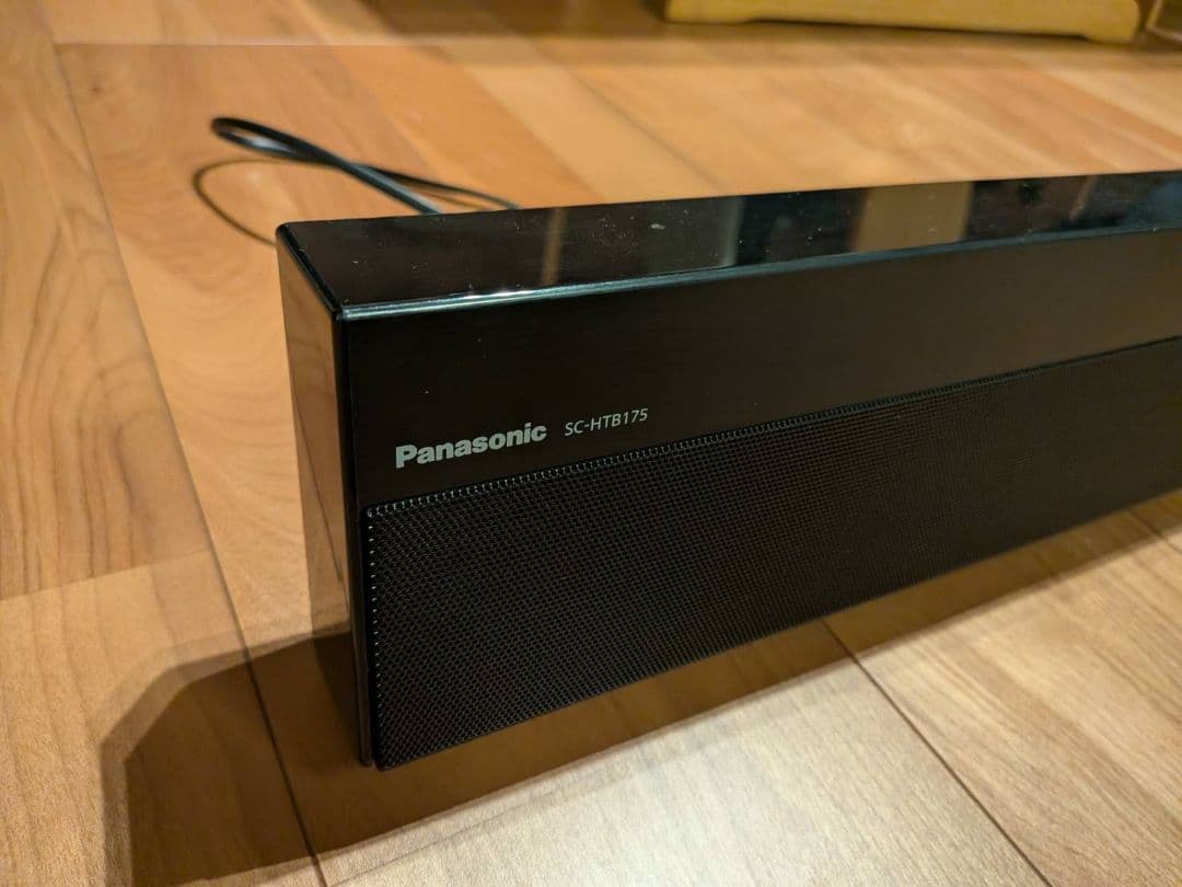 Panasonic TH-43E300 43インチ液晶テレビ