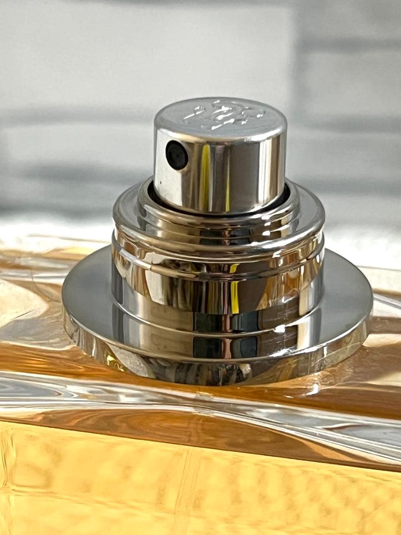 ロムイデアル インテンス オ－デパルファム100ml