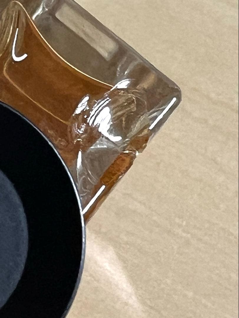 ロムイデアル インテンス オ－デパルファム100ml