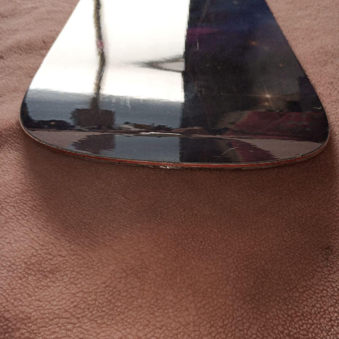 SALOMON サロモン スノーボード SEQUENCE シークエンス 154