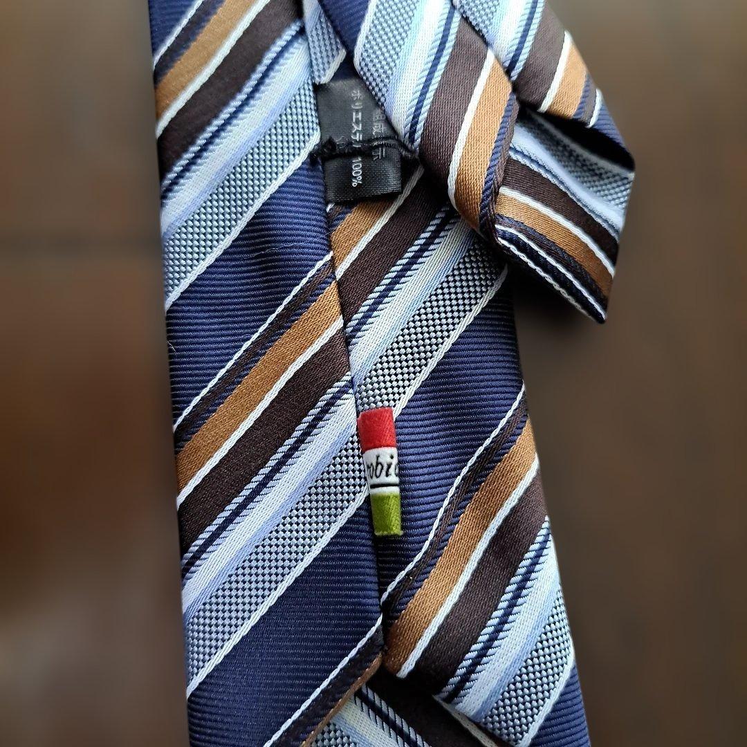 オロビアンコ 130cm セットアップ スーツ 入学式 卒園式　グレー