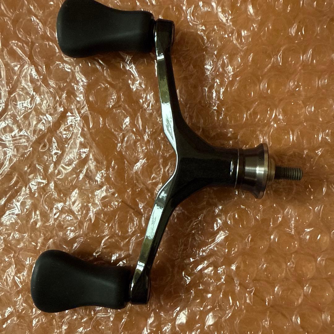 SHIMANO 23ヴァンキッシュC3000SHG