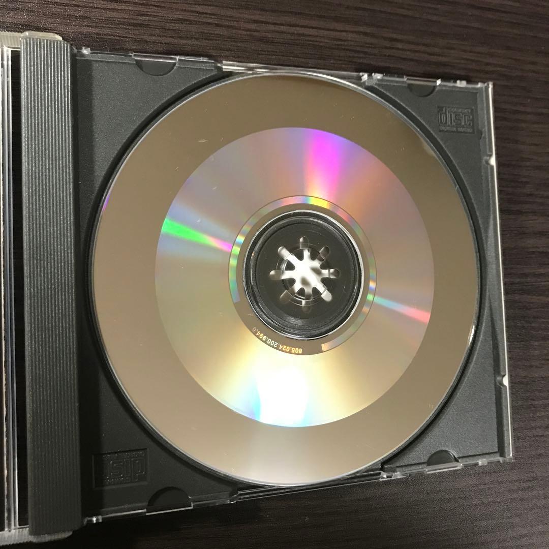 洋楽 Excrement/ ST